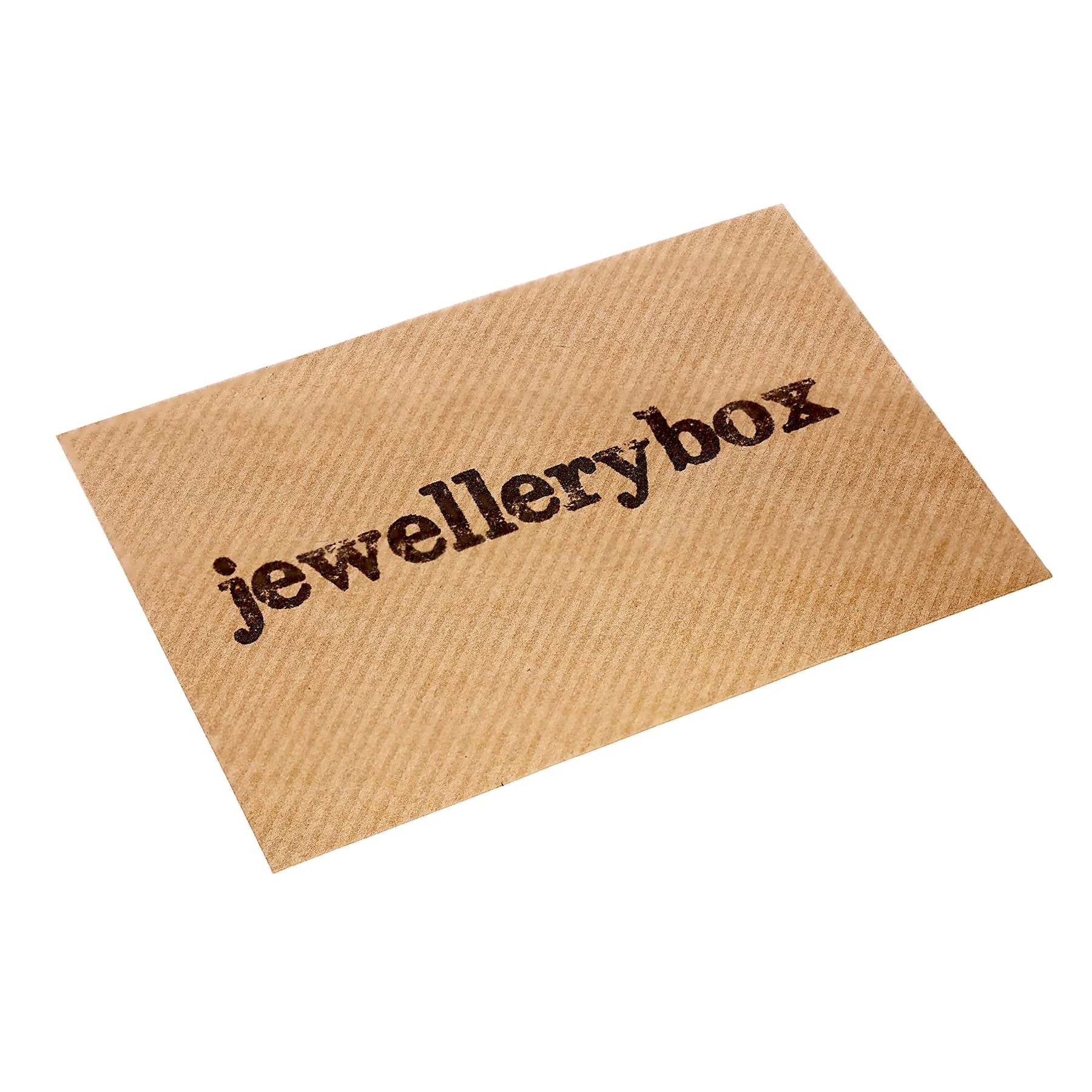 9ct Gold & 1.5mm CZ Crystal Prong Set Ball End Nose Pin - Image 2